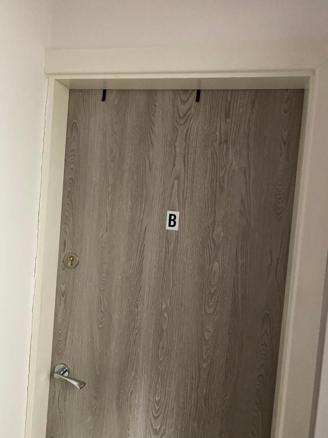 2B Spv Double En-Suite Room Wakefield Exterior photo
